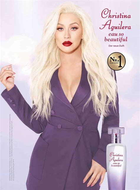 xtina christina aguilera perfume|christina aguilera latest pics.